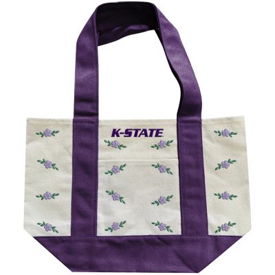 TT327 DEEP PURPLE SP6056