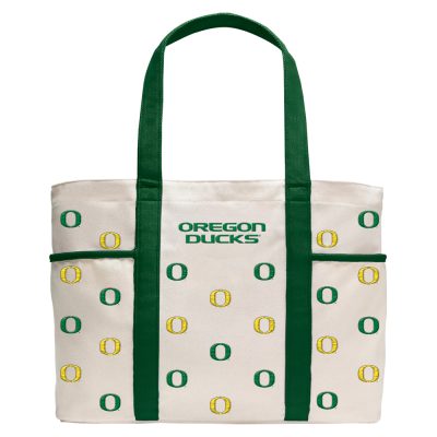 TT328 FOREST GREEN SP0009