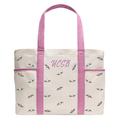 TT328 PALE PINK SP6056