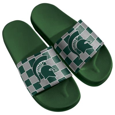 WR098 DK GREEN SP4517