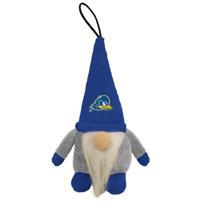 XM122 ROYAL BLUE SP0016