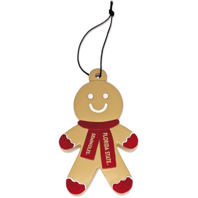 XM125 BURGUNDY SP0006