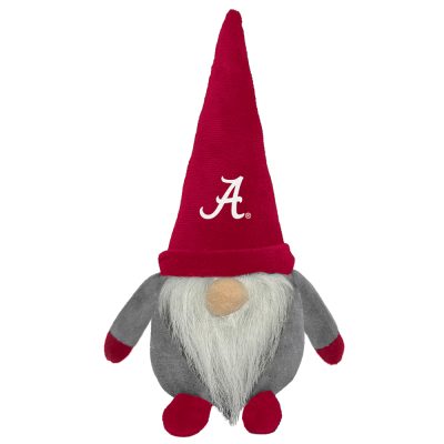 XM192 CARDINAL BURGUNDY SP0009