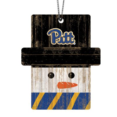 Northland Wooden Ornaments