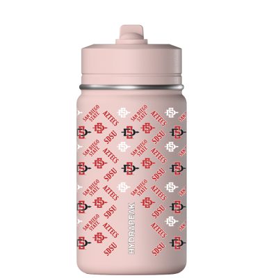 SB525 BLOSSOM PINK SP5604