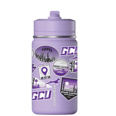 SB525 DIGITAL LAVENDER SP6008