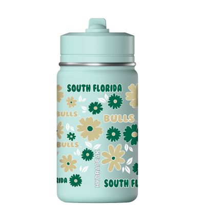 SB525 FRESH MINT SP5577