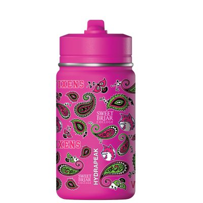 SB525 FUCHSIA SP6034