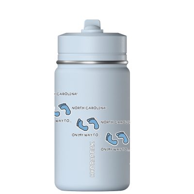 SB525 ICE BLUE SP1158