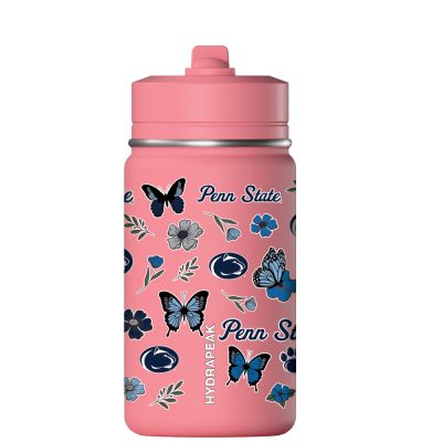 SB525 NEON CRUSH SP5576