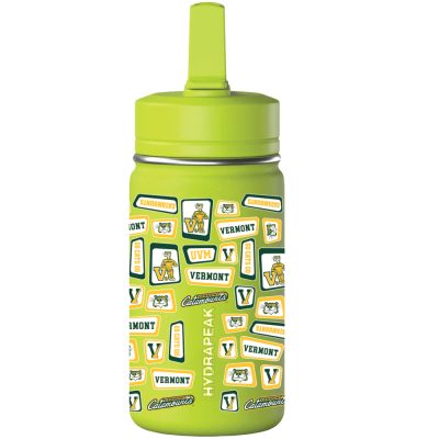 SB525 NEON GREEN SP5582