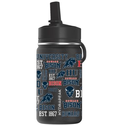 SB525_SP5418_BLACK_NEWHANDLE