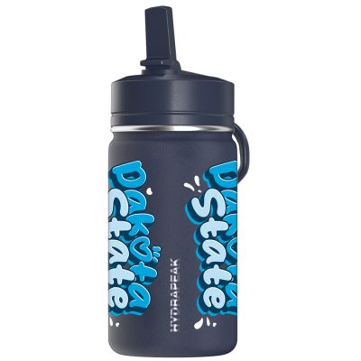 SB525_SP5538_NAVY_NEWHANDLE