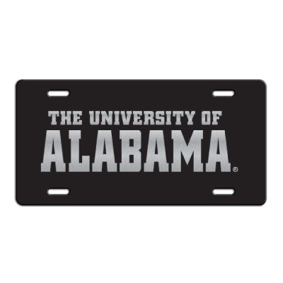 AM030 ALABAMA