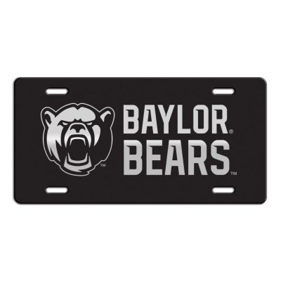 AM030 BAYLOR