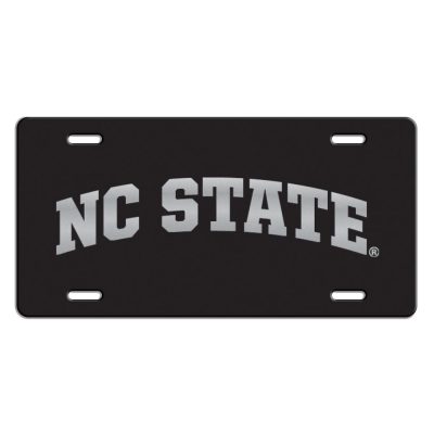 AM030 NC STATE
