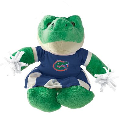 CC121_Alligator