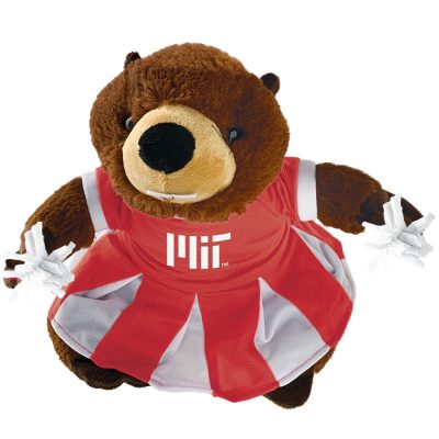 CC121_Beaver