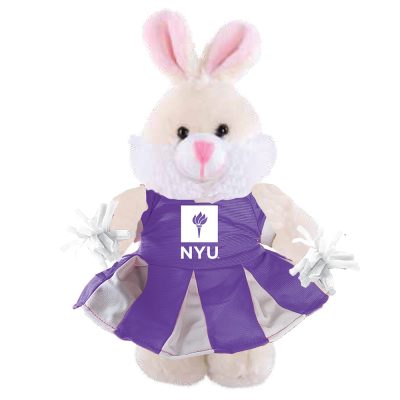 CC121_Bunny