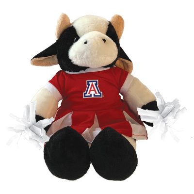 CC121_Cow