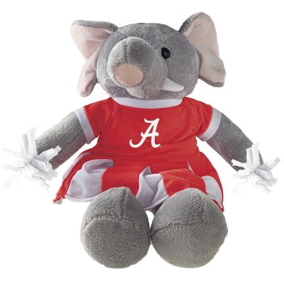 CC121_Elephant