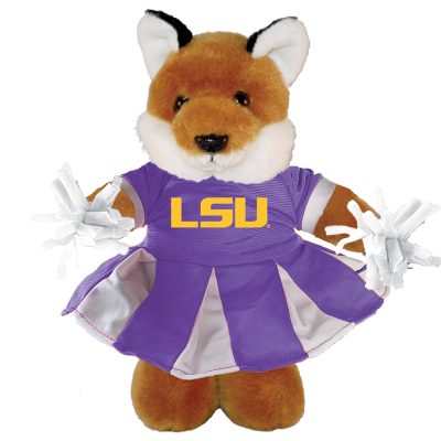 CC121_Fox