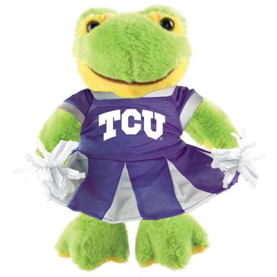 CC121_Frog