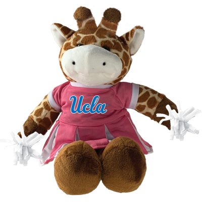 CC121_Giraffe
