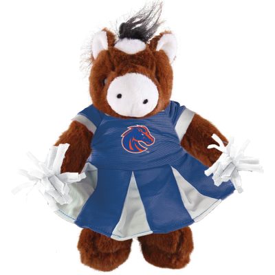 CC121_Horse