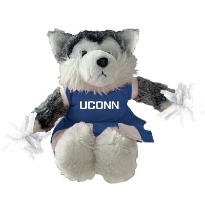 CC121_Husky