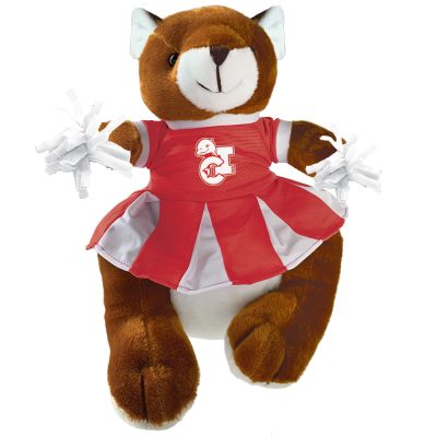 CC121_Kangaroo