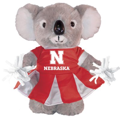 CC121_Koala