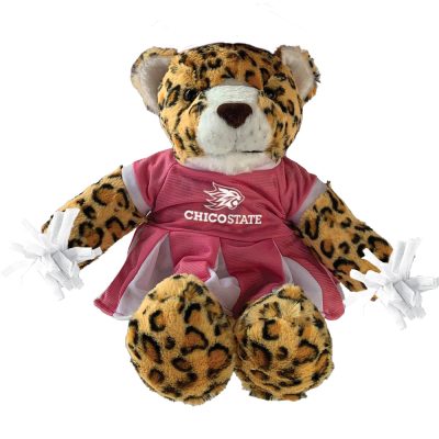 CC121_Leopard