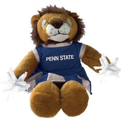 CC121_Lion