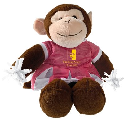 CC121_Monkey