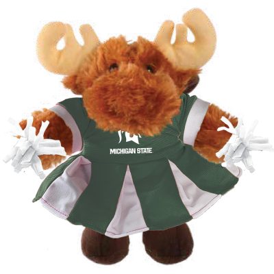CC121_Moose