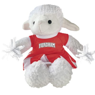 CC121_Sheep