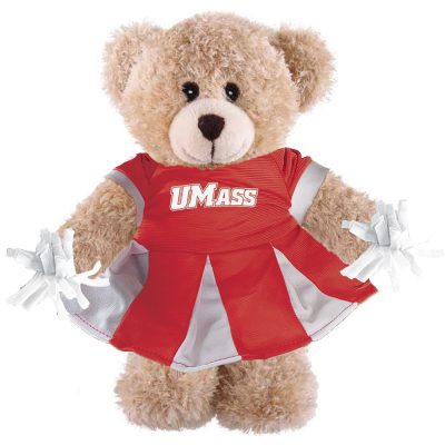 CC121_Tan Bear