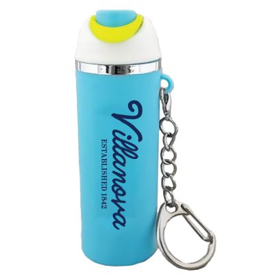 KT535 SP5541 SKY BLUE