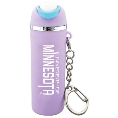 KT535 SP5553 LT PURPLE