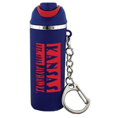 KT535 SP6015 ROYAL BLUE