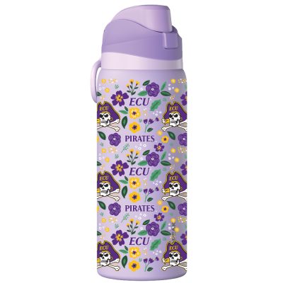 SB526 LAVENDER SP5398