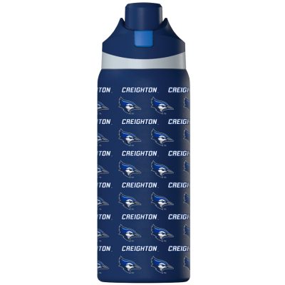 SB526 FRONTIER BLUE SP5035