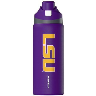 SB526 PURPLE SP0009
