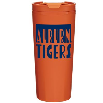 Foxboro Travel Tumbler