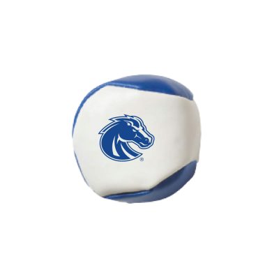 GM090 BLUE BOISE