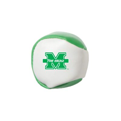 GM090 GREEN MARSHALL