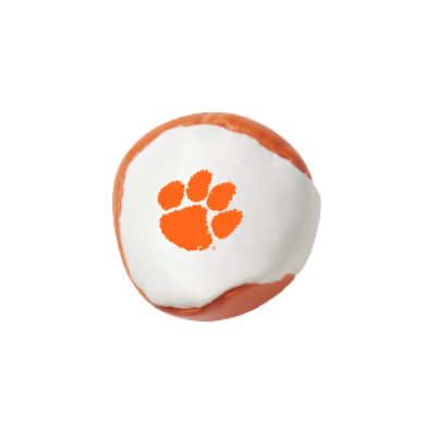 GM090 ORANGE CLEMSON