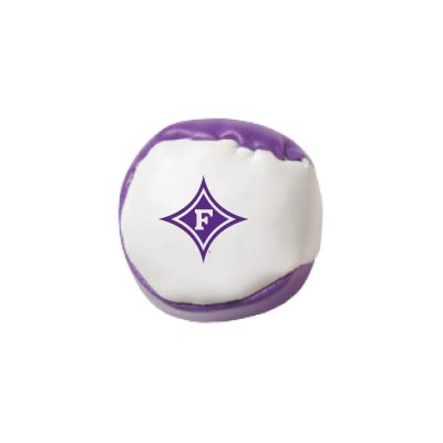 GM090 PURPLE FURMAN