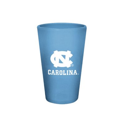 GW145 CAROLINA BLUE